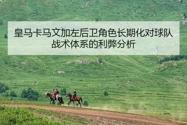 皇马卡马文加左后卫角色长期化对球队战术体系的利弊分析 - kaiyun