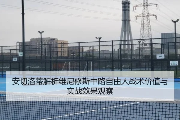 安切洛蒂解析维尼修斯中路自由人战术价值与实战效果观察