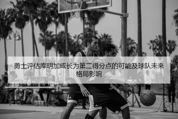 img_1781971470725_2037_1_626.jpg