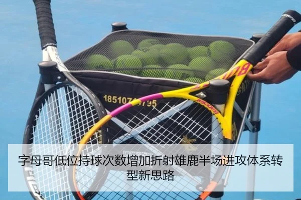 字母哥低位持球次数增加折射雄鹿半场进攻体系转型新思路